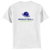 Stedman Classic Tee Thumbnail