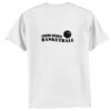 Stedman Classic Tee Thumbnail