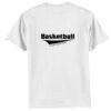 Stedman Classic Tee Thumbnail