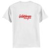 Stedman Classic Tee Thumbnail