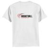 Stedman Classic Tee Thumbnail