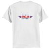 Stedman Classic Tee Thumbnail