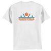 Stedman Classic Tee Thumbnail