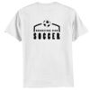 Stedman Classic Tee Thumbnail