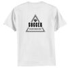 Stedman Classic Tee Thumbnail