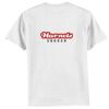 Stedman Classic Tee Thumbnail