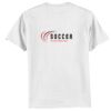 Stedman Classic Tee Thumbnail