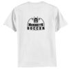 Stedman Classic Tee Thumbnail