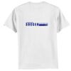 Stedman Classic Tee Thumbnail