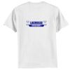 Stedman Classic Tee Thumbnail