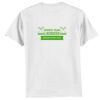 Stedman Classic Tee Thumbnail