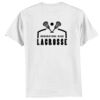 Stedman Classic Tee Thumbnail