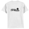 Stedman Classic Tee Thumbnail