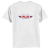 Stedman Classic Tee Thumbnail