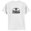 Stedman Classic Tee Thumbnail