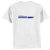 Stedman Classic Tee Thumbnail