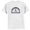 Stedman Classic Tee Thumbnail