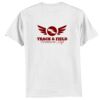 Stedman Classic Tee Thumbnail