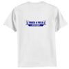 Stedman Classic Tee Thumbnail