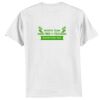 Stedman Classic Tee Thumbnail