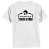 Stedman Classic Tee Thumbnail