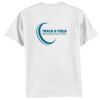 Stedman Classic Tee Thumbnail