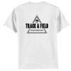 Stedman Classic Tee Thumbnail