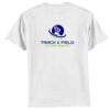 Stedman Classic Tee Thumbnail
