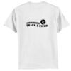 Stedman Classic Tee Thumbnail