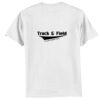 Stedman Classic Tee Thumbnail