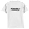 Stedman Classic Tee Thumbnail
