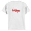 Stedman Classic Tee Thumbnail