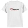 Stedman Classic Tee Thumbnail