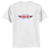 Stedman Classic Tee Thumbnail