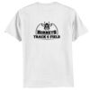 Stedman Classic Tee Thumbnail