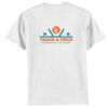 Stedman Classic Tee Thumbnail