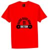 Stedman Classic Tee Thumbnail