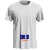 Stedman Classic Tee Thumbnail