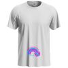 Stedman Classic Tee Thumbnail