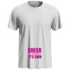 Stedman Classic Tee Thumbnail