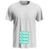 Stedman Classic Tee Thumbnail