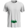 Stedman Classic Tee Thumbnail