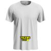 Stedman Classic Tee Thumbnail