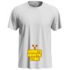 Stedman Classic Tee Thumbnail
