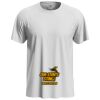 Stedman Classic Tee Thumbnail