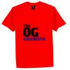 Stedman Classic Tee Thumbnail