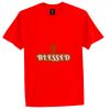 Stedman Classic Tee Thumbnail