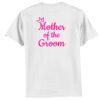 Stedman Classic Tee Thumbnail