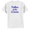 Stedman Classic Tee Thumbnail