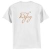 Stedman Classic Tee Thumbnail